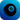 8 Ball Pool