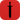 Albion Online