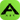 ARK: Survival Evolved