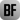 Battlefield