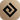 Black Desert