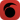 Blade Ball