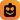 Blox Fruits