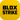 BloxStrike