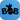 Boom Beach