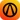 Borderlands 4