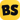 Brawl Stars