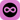 Bubble Gum Simulator INFINITY