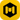 Call of Duty: Mobile