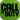 Call of Duty