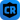 Clash Royale