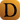 Dark and Darker