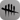 Dead By Daylight