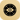 Deadlock