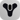 Destiny 2