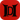 Diablo II: Resurrected