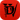 Diablo 4