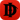 Diablo Immortal