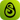 Dofus