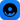 DonutSMP