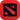 Dota 2