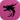 Dragon Adventures