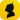 Dragon Ball Legends