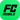 EA Sports FC Mobile