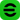 eFootball