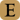 Elden Ring