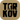 Escape From Tarkov