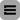 EVE Echoes