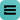 EVE Online