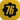 Fallout 76