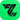 FC 25