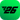 FC 26