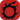 Final Fantasy XIV