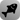 Fisch