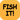 Fish It!