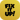 Fix It Up
