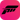 Forza Horizon 5