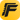 Free Fire