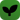 Garden Tower Defense