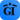 Genshin Impact