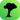 Growtopia