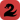 Guild Wars 2