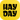Hay Day