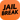 Jailbreak