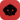 Kick a Lucky Block