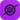 Last Epoch